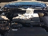 JN8AZ2AE3N9****** Reparables 2022 Infiniti QX80 en Taunton