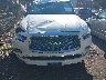 JN8AZ2AE3N9****** Destrozados 2022 Infiniti QX80 en Estado de Massachusetts