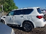 JN8AZ2AE3N9****** Reparables 2022 Infiniti QX80 en Estado de Massachusetts