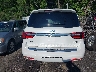 JN8AZ2AE3N9****** Destrozados 2022 Infiniti QX80
