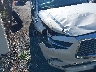 JN8AZ2AE3N9****** Salvamento y Reparables 2022 Infiniti QX80 en Estado de Massachusetts