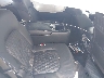 JN8AZ2AE3N9****** Destrozados 2022 Infiniti QX80 en Taunton