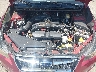 JF1GPAY68F8****** Reparables 2015 Subaru Impreza en Templeton