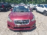 JF1GPAY68F8****** Destrozados 2015 Subaru Impreza en Estado de Massachusetts