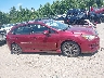 JF1GPAY68F8****** Usados 2015 Subaru Impreza en Estado de Massachusetts