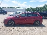 JF1GPAY68F8****** Reparables 2015 Subaru Impreza en Estado de Massachusetts