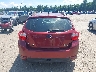 JF1GPAY68F8****** Destrozados 2015 Subaru Impreza