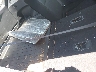 JF1GPAY68F8****** Usados 2015 Subaru Impreza