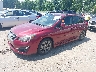 JF1GPAY68F8****** Usados y Reparables 2015 Subaru Impreza en Templeton