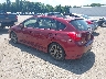 JF1GPAY68F8****** Salvamento y Reparables 2015 Subaru Impreza en Templeton