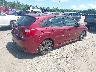 JF1GPAY68F8****** Salvamento y Destrozados 2015 Subaru Impreza en Estado de Massachusetts