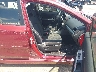 JF1GPAY68F8****** Usados y Reparables 2015 Subaru Impreza en Estado de Massachusetts