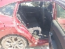 JF1GPAY68F8****** Destrozados 2015 Subaru Impreza en Templeton