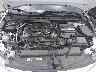 JTND4MBE7M3****** Repairable 2021 Toyota Corolla in Tulsa
