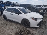 JTND4MBE7M3****** Used 2021 Toyota Corolla in Oklahoma State