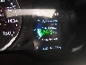 JTND4MBE7M3****** Salvage 2021 Toyota Corolla