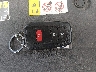 JTND4MBE7M3****** Salvage 2021 Toyota Corolla in Oklahoma State