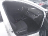 JTND4MBE7M3****** Used and Repairable 2021 Toyota Corolla in Oklahoma State