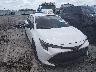 JTND4MBE7M3****** Salvage and Repairable 2021 Toyota Corolla in Oklahoma State