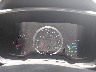 JTND4MBE7M3****** Salvage 2021 Toyota Corolla in Tulsa