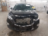 2GNAXSEV4J6****** Usados 2018 Chevrolet Equinox en Estado de Minnesota