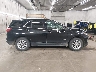 2GNAXSEV4J6****** Reparables 2018 Chevrolet Equinox en Estado de Minnesota