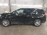 2GNAXSEV4J6****** Salvamento 2018 Chevrolet Equinox