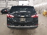 2GNAXSEV4J6****** Usados 2018 Chevrolet Equinox