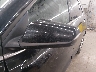 2GNAXSEV4J6****** Destrozados 2018 Chevrolet Equinox en Estado de Minnesota