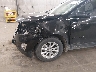 2GNAXSEV4J6****** Reparables 2018 Chevrolet Equinox