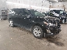 2GNAXSEV4J6****** Salvamento y Destrozados 2018 Chevrolet Equinox en Saint Cloud