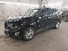 2GNAXSEV4J6****** Usados y Reparables 2018 Chevrolet Equinox en Saint Cloud