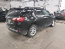 2GNAXSEV4J6****** Salvamento y Destrozados 2018 Chevrolet Equinox en Estado de Minnesota