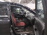 2GNAXSEV4J6****** Usados y Reparables 2018 Chevrolet Equinox en Estado de Minnesota