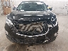 2GNAXSEV4J6****** Salvamento y Reparables 2018 Chevrolet Equinox en Estado de Minnesota