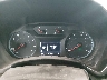 2GNAXSEV4J6****** Salvamento 2018 Chevrolet Equinox en Saint Cloud
