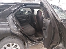 2GNAXSEV4J6****** Destrozados 2018 Chevrolet Equinox en Saint Cloud