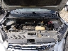 3GNCJLSB9GL****** Reparables 2016 Chevrolet Trax en Tulsa