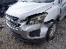 3GNCJLSB9GL****** Salvamento y Reparables 2016 Chevrolet Trax en Estado de Oklahoma