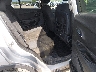 3GNCJLSB9GL****** Destrozados 2016 Chevrolet Trax en Tulsa