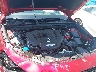 3MVDMBDY2SM****** Reparables 2025 Mazda CX-30 en Charlotte