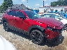 3MVDMBDY2SM****** Usados 2025 Mazda CX-30 en Estado de Carolina del Norte