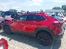 3MVDMBDY2SM****** Reparables 2025 Mazda CX-30 en Estado de Carolina del Norte