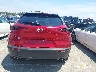 3MVDMBDY2SM****** Destrozados 2025 Mazda CX-30