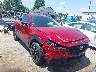 3MVDMBDY2SM****** Salvamento y Destrozados 2025 Mazda CX-30 en Charlotte