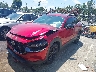 3MVDMBDY2SM****** Usados y Reparables 2025 Mazda CX-30 en Charlotte