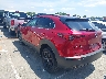 3MVDMBDY2SM****** Salvamento y Reparables 2025 Mazda CX-30 en Charlotte