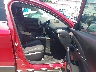 3MVDMBDY2SM****** Usados y Reparables 2025 Mazda CX-30 en Estado de Carolina del Norte
