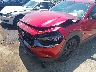 3MVDMBDY2SM****** Salvamento y Reparables 2025 Mazda CX-30 en Estado de Carolina del Norte