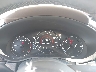 3MVDMBDY2SM****** Salvamento 2025 Mazda CX-30 en Charlotte